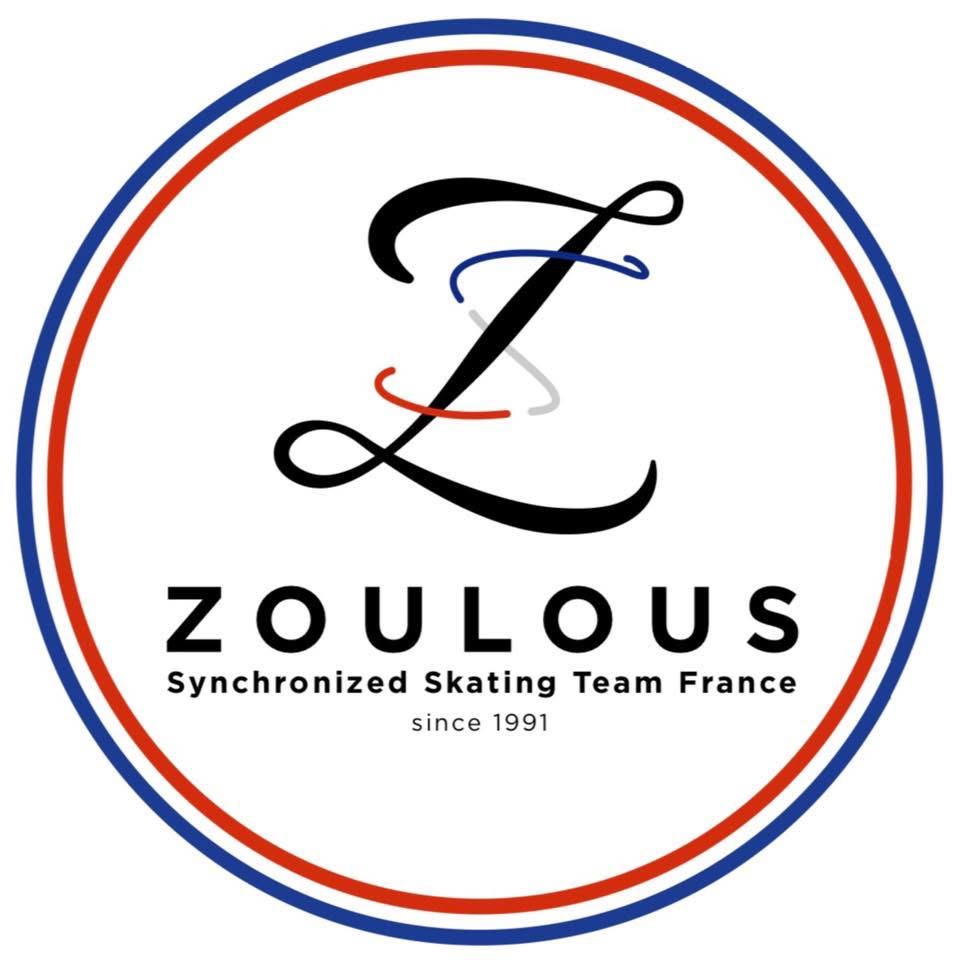 Zoulous logo