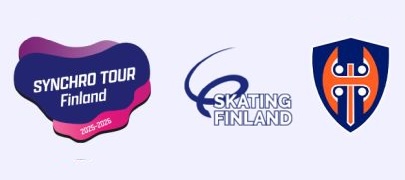 Finland Tour 2nd SM selection 2025