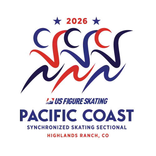 Pacific Coast Synchro Sectional Championships 2026