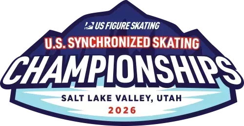 US National Synchro Championships 2026