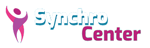 SynchroCenter logo